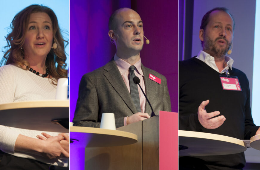 En debatt om piraternas skatt