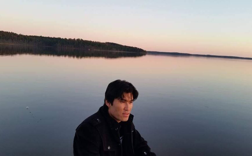 Integration är en av de viktigaste samhällsfrågorna i Sverige