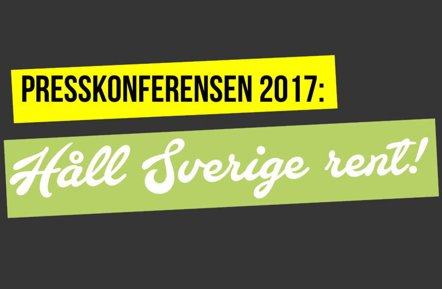 Film: Mitt i hållbarheten