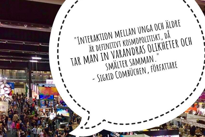 Det kosmopolitiska Paris