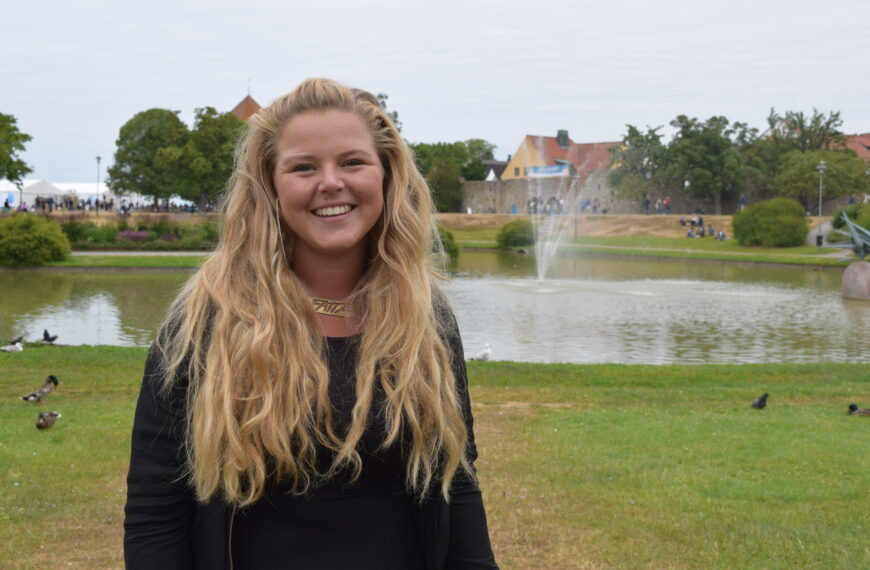 Sant eller falskt med Fatta