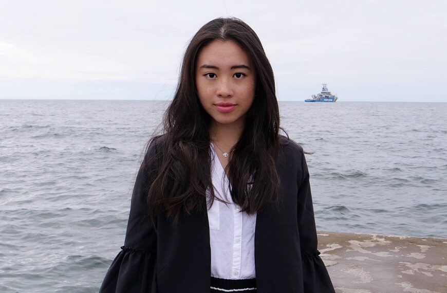 Vinster inom sjukvården – mer än bara en äganderättsfråga