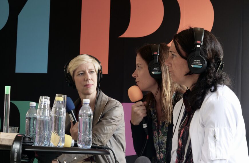 Räntebeskedet: Tre ekonomers perspektiv