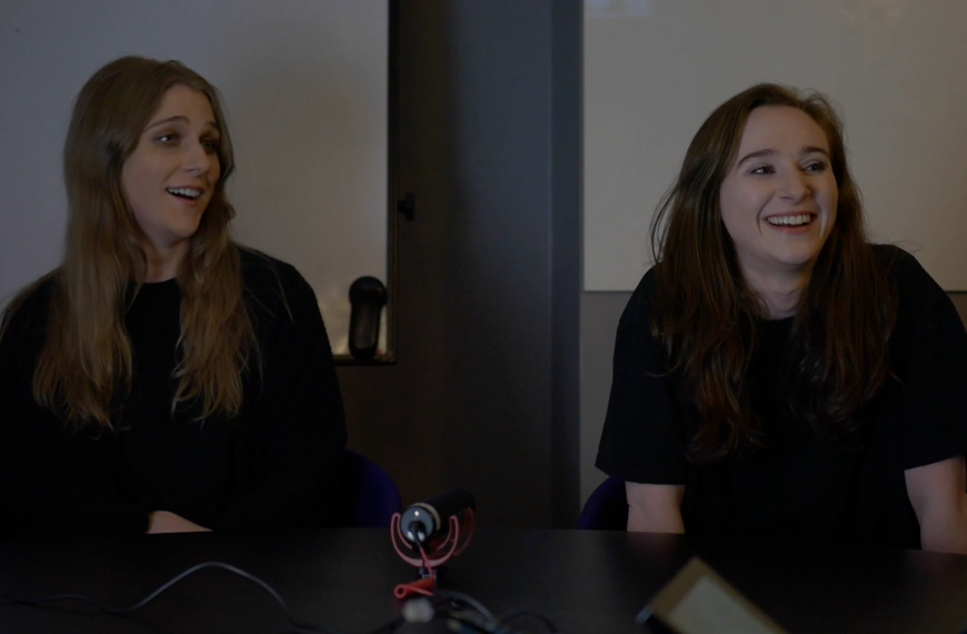 Broder Daniel-premiär under Göteborgs Film Festival