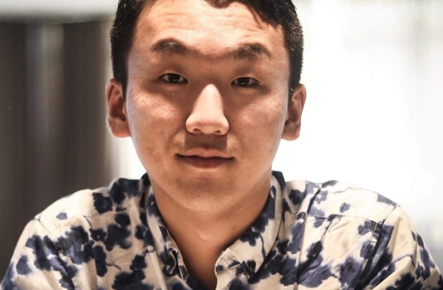 Psykisk ohälsa måste gå före mjölken till kaffet