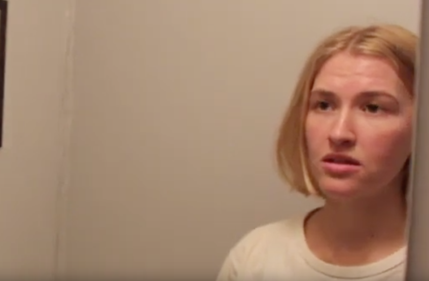 Presskonferensen 2019 – Fjärde medieproduktionen!