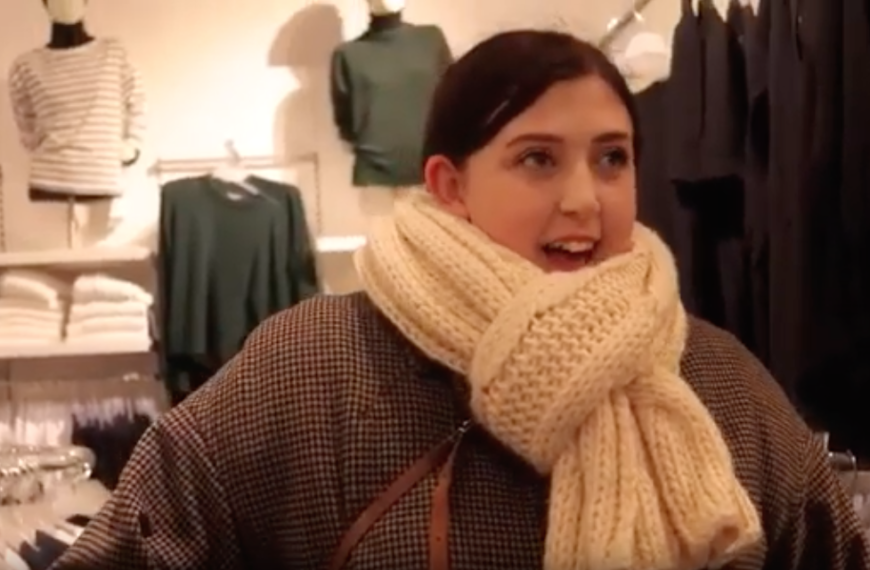 Presskonferensen 2019 – Sjätte medieproduktionen!