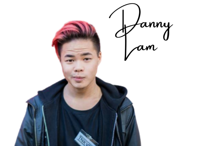 Vad patriarkatet och feminismen lärde mig som man