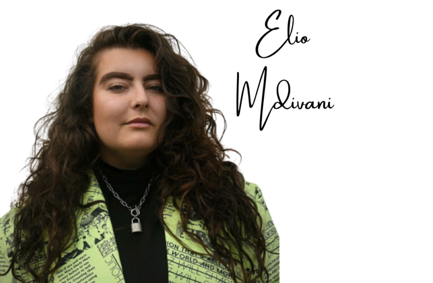 Kanske är jag inte feminist?