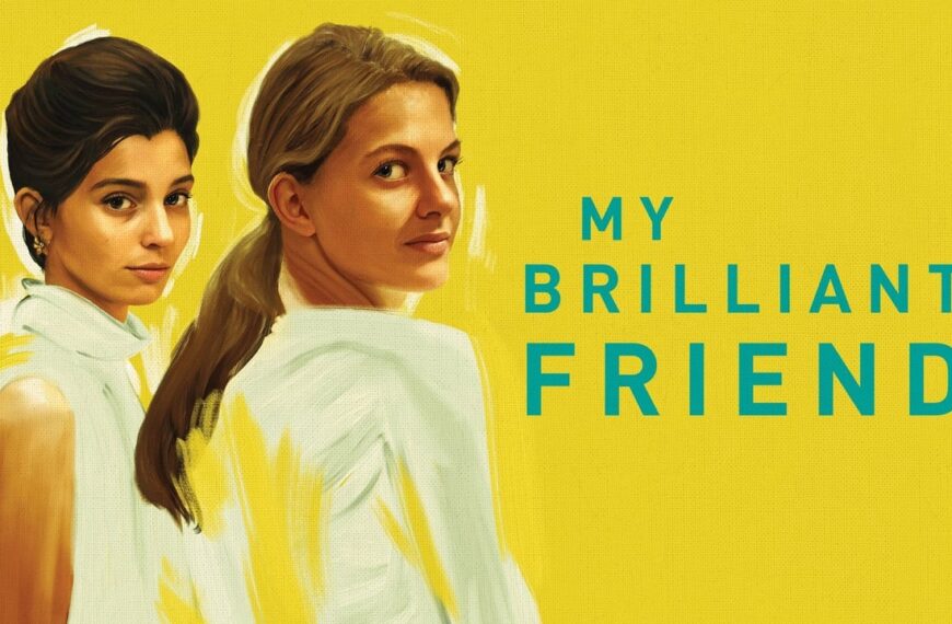 Sommarredaktionen tipsar!