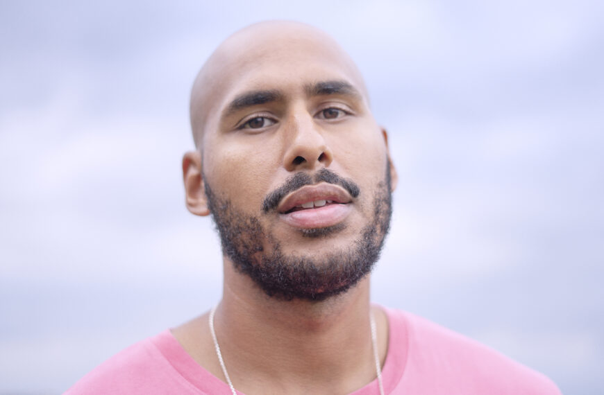 En resa genom generationer och platser