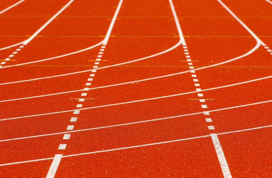Debatt: Parasport Sverige exkluderar idrott, det inkluderar inte