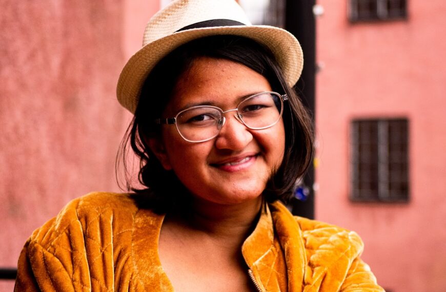 DET ÄR SÅ SJÄLVKLART! ELLER?