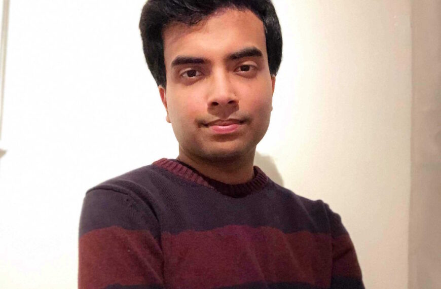 Debatt: Stoppa rasismen i våra skolor!