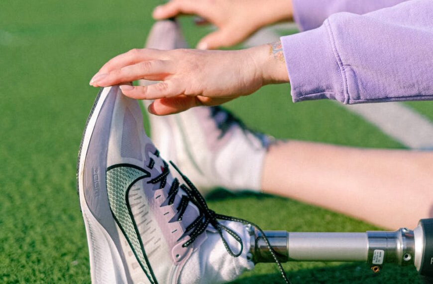 The Swedish government needs a reality check