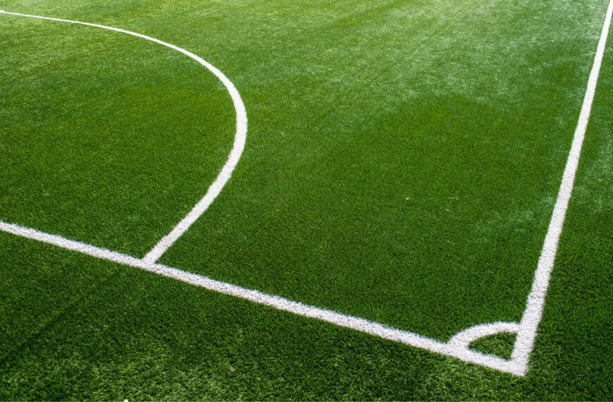 Har VAR förbättrat eller försämrat dagens fotboll?