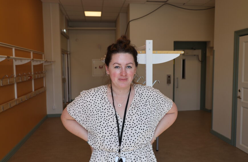 Tips och Tricks för att bli Ung Journalist