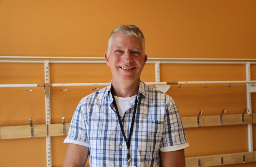 Tips och Tricks för att bli Ung Journalist