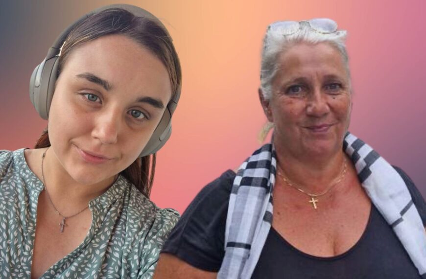 Fokus: Ungas psykiska hälsa – Intervju med Ulla Maija Madison