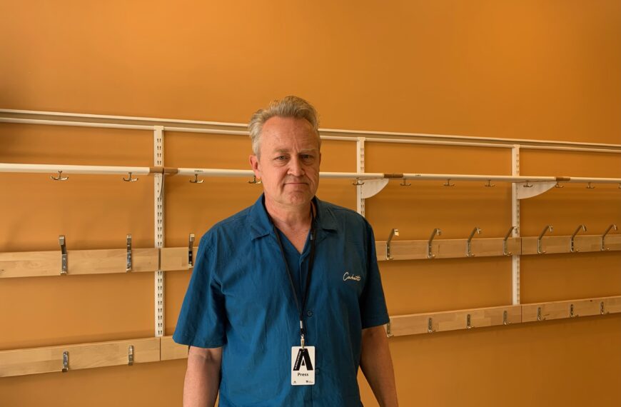 Tips och Tricks för att bli Ung Journalist