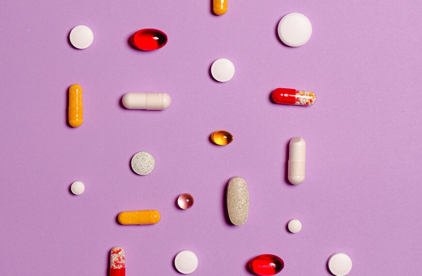 Långa vårdköer inom psykiatrin – Ingen vill ta ansvar