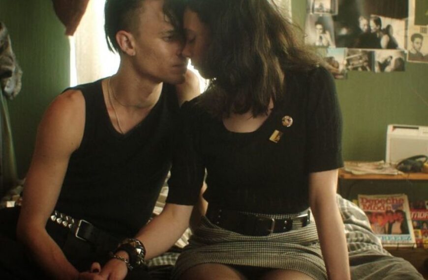 Silver Haze, Dusseldorf Skåne och When evil lurks