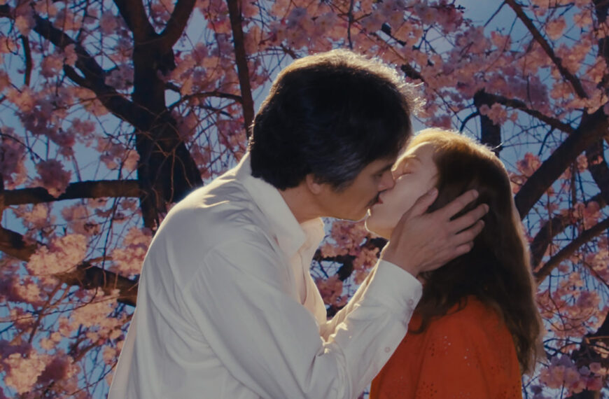 Historieporr, matporr och satanistporr