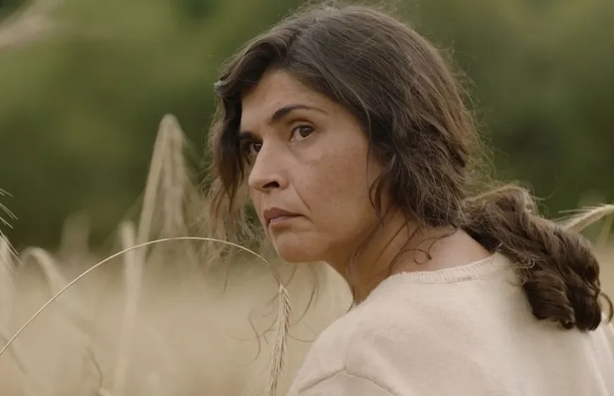 Recension av The Rye Horn och Hantering av de odöda