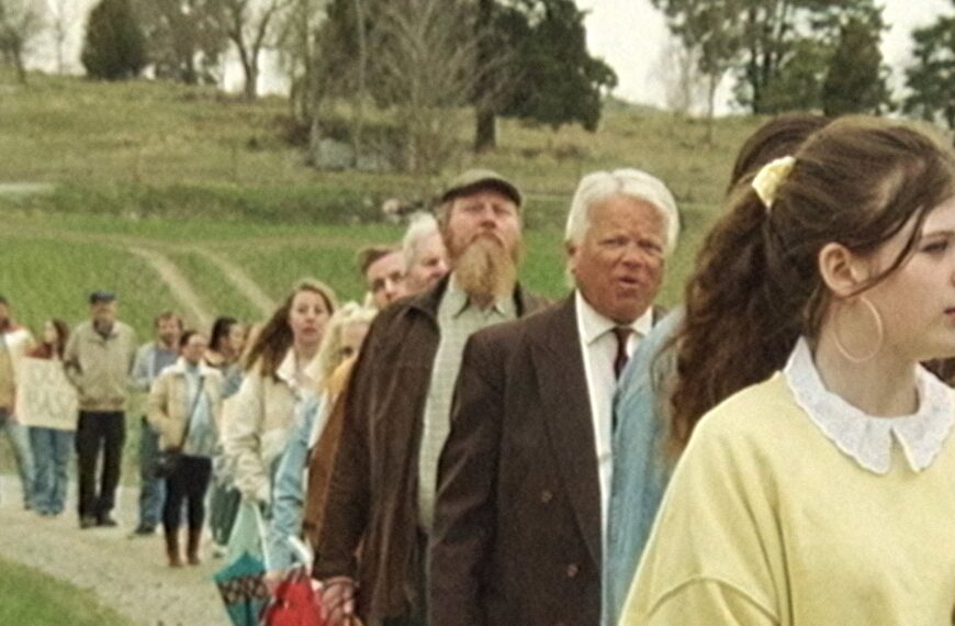 BONUS: Guldbjörnen och Startsladden