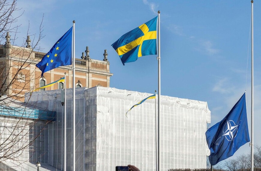 Hemma eller utanför?