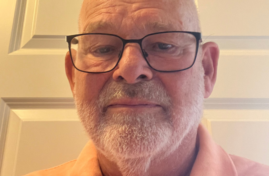 Ung Media-podden: Utmattning och psykisk ohälsa bland unga