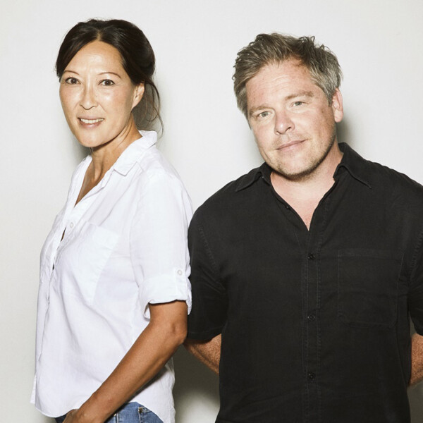 Bokrecension: Fristaden av Lena Sundström och Jens Mikkelsen