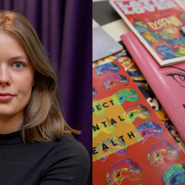 Att tysta ungas journalistik är att svika demokratin