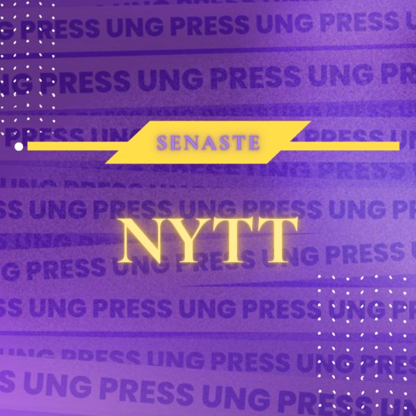 Förslag om en ny betygsskala: Vad tycker elever och lärare?