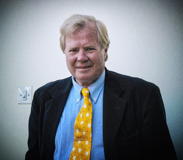 Journalistikens tuffa arbetsmarknad