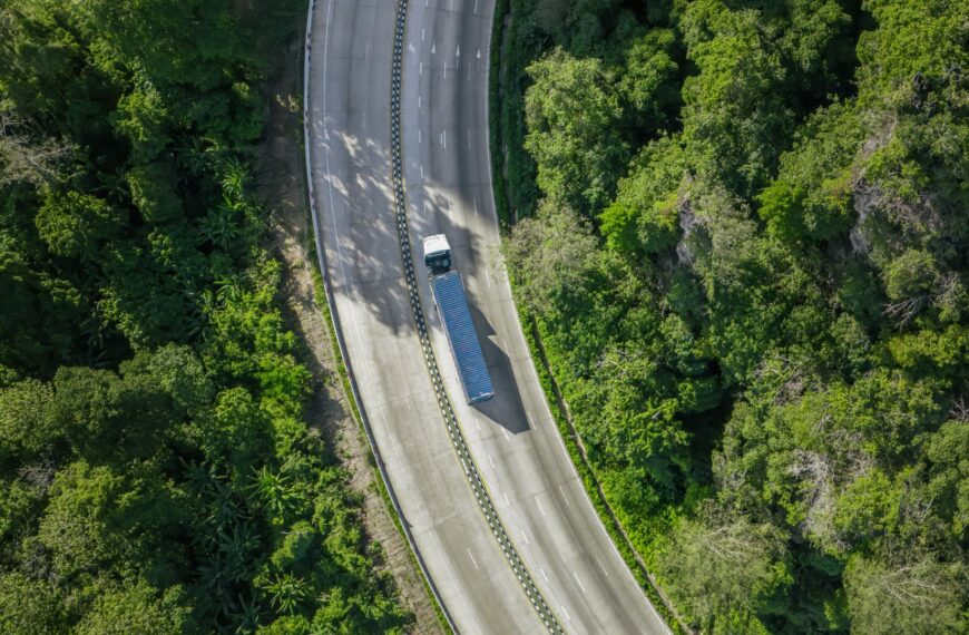 Transportstyrelsen ändrar regelverket efter kritiken