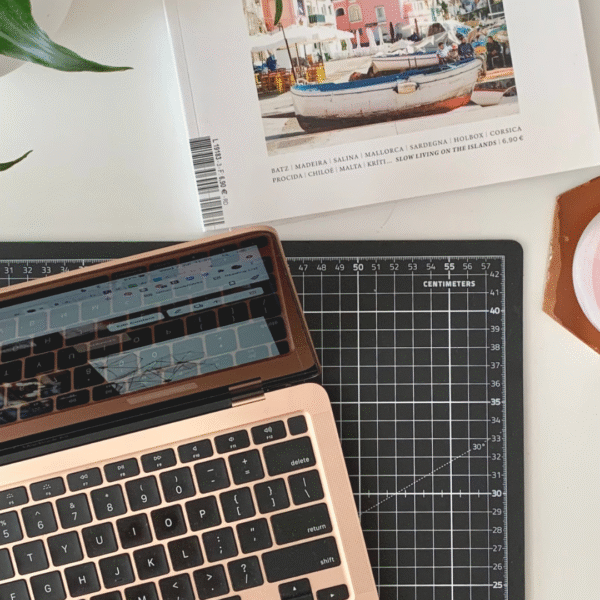 Radioinslag – Jobba hemifrån, hiss eller diss?