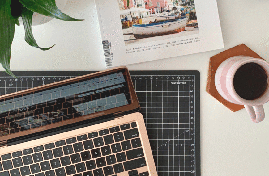 Radioinslag – Jobba hemifrån, hiss eller diss?