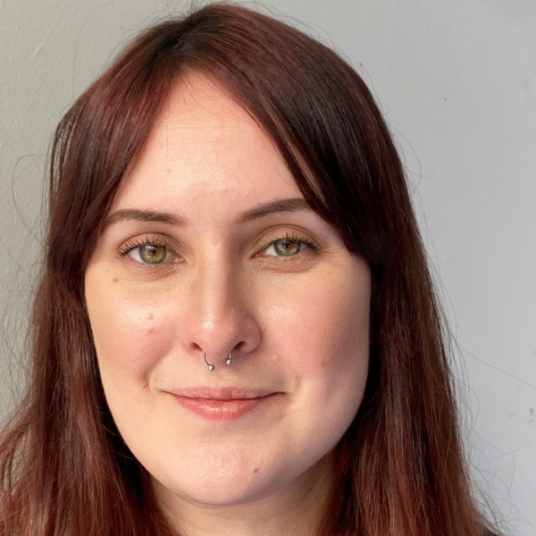 Radioinslag: Hur mår unga journalister?