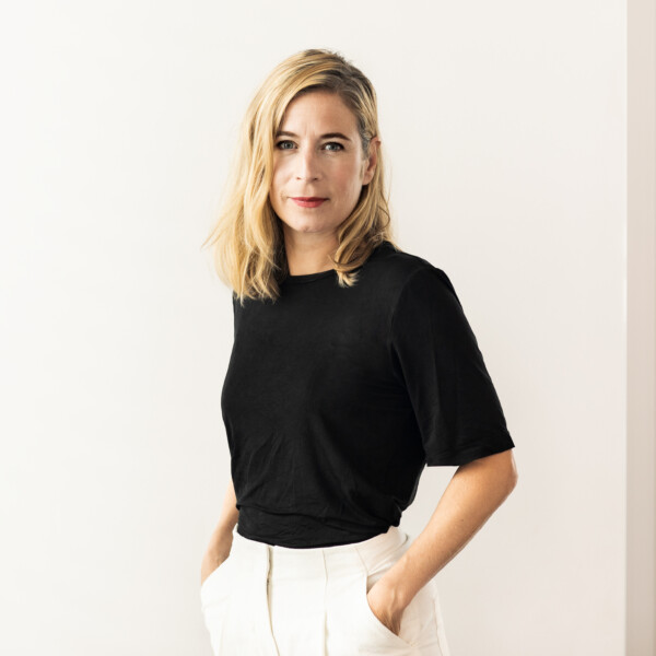 Recension: ”Förbannelsen” av Karin Petterson