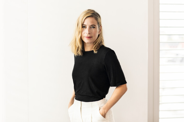 Recension: ”Förbannelsen” av Karin Petterson