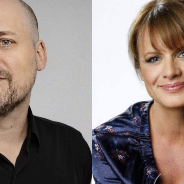 En guide till blivande journalister