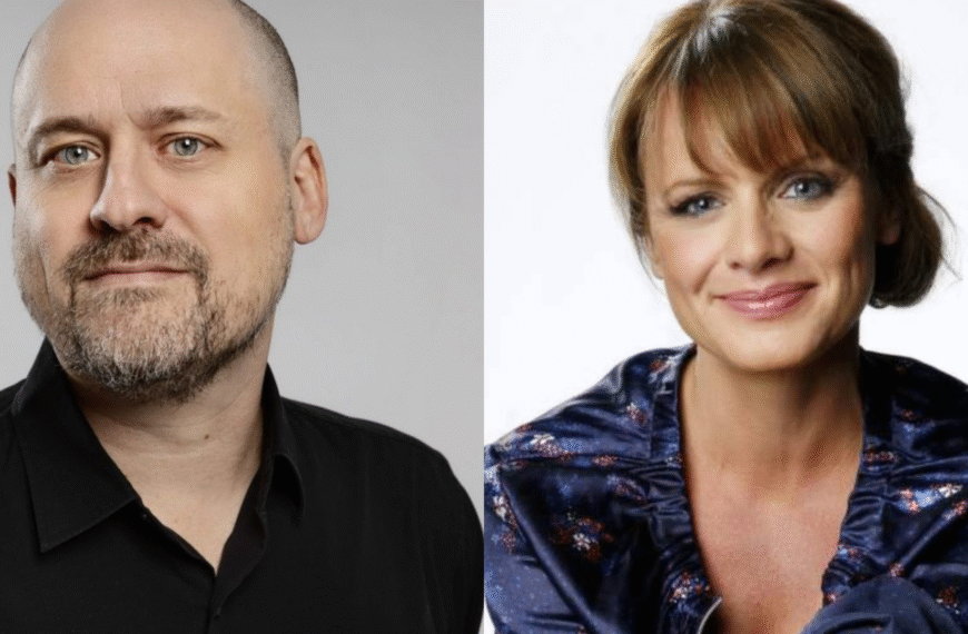 En guide till blivande journalister