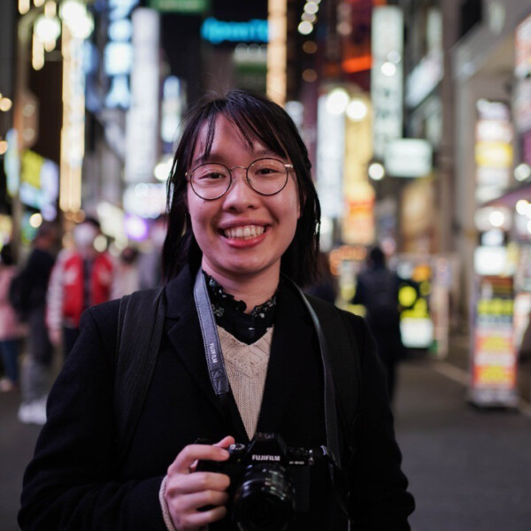 Southeast Asia 101: My Top 10 Travel Tips