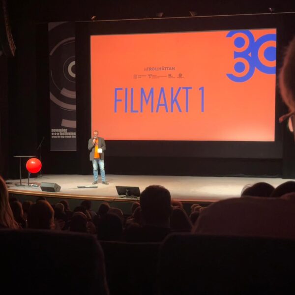 “Of course you are tired of war. Of course people don’t want the war. But it’s the war for our freedom.”