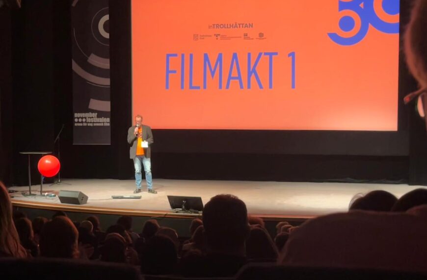 “Of course you are tired of war. Of course people don’t want the war. But it’s the war for our freedom.”