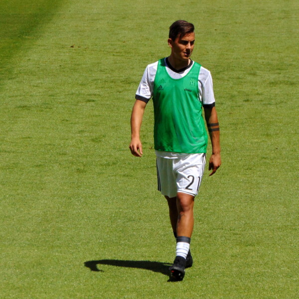 Talangen du borde ha koll på