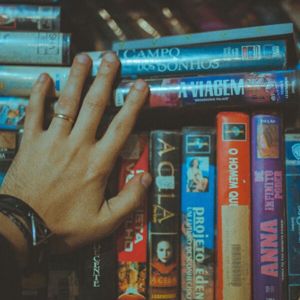 Låt europeisk socialrealism rädda oss från amerikansk kulturimperialism