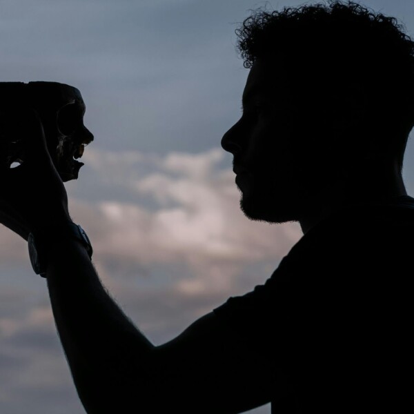 Review of “Hamnet”