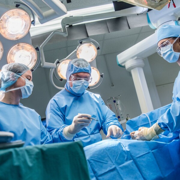 The ugly stepsister: När skönhet blir ett krav